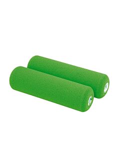 Foam Roller