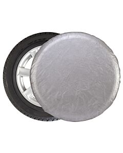 Wheel Cover