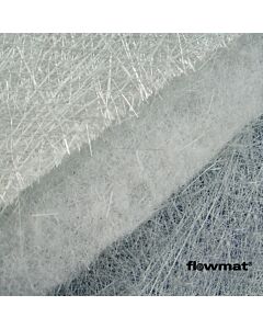 Flowmat®