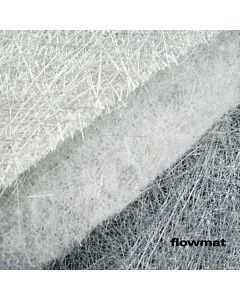flowmat®