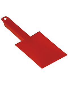 Putty Board