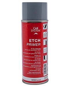 Etch Primer