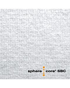 Sphere.core® SBC