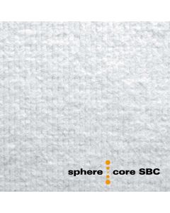 sphere.core SBC