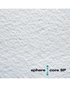sphere.core® SP