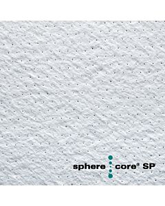 Sphere.core® SP