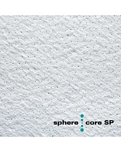 sphere.core® SP