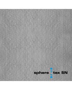 sphere.tex / sphere.tex SN