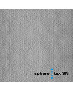 sphere.tex® / sphere.tex® SN