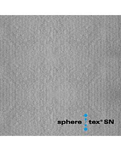 Sphere.tex® / Sphere.tex® SN