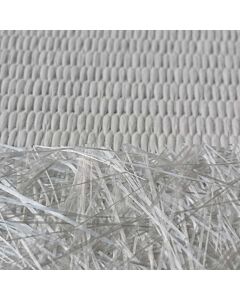 Komplex sphere.tex®-Matte