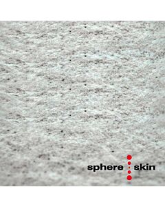 Sphere.skin