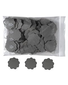 Mini Sanding Discs Grip
