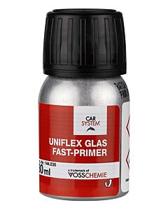 UNIFLEX Glas Fast-Primer