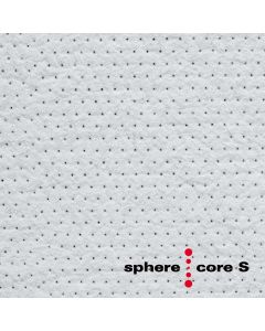 sphere.core® S
