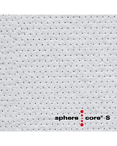 Sphere.core® S