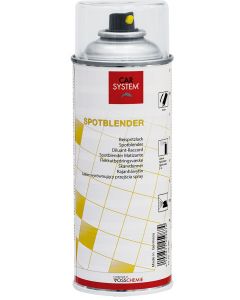 Spotblender Spray