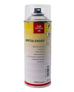 Spotblender Spray