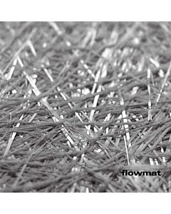 flowmat® PAN