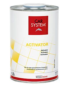 Activator