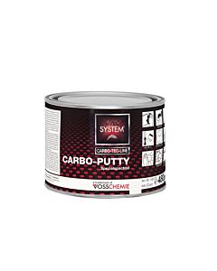 Carbo Putty