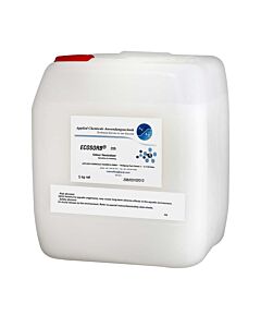 ECOSORB 206