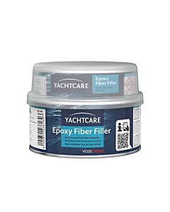 YC Epoxy Fiber Filler