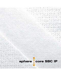 sphere.core® SBC IP