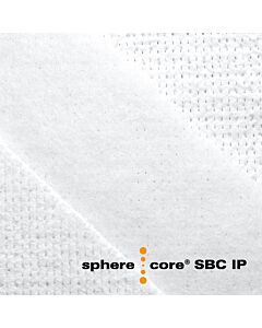 Sphere.core® SBC IP