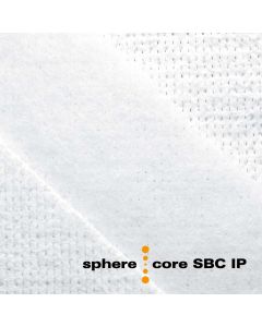 sphere.core® SBC IP