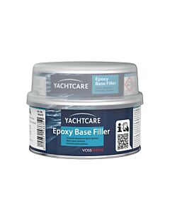 YC Epoxy Base Filler