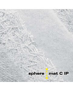 Sphere.mat C IP