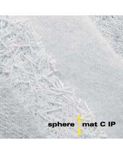 sphere.mat C IP