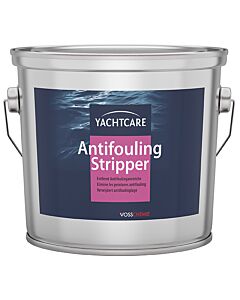 YC Antifouling Stripper