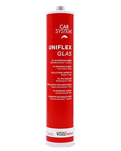 UNIFLEX Glas