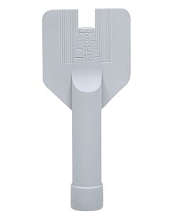 Uniflex Adapter Spitzen