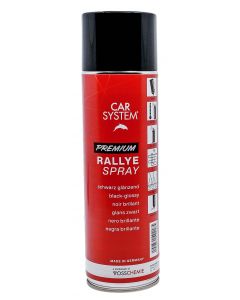 Rallye-Spray Premium