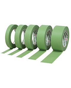 Master Tape Green