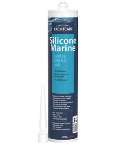 YC Silicone Marine