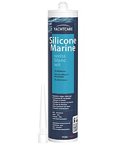 YC Silicone Marine
