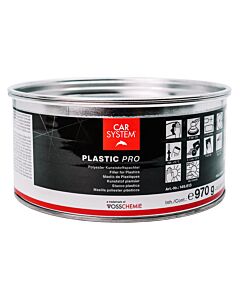 Plastic Pro