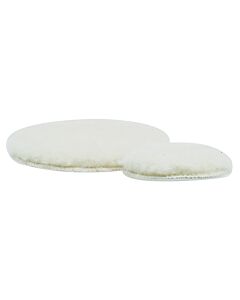 YC Polishing Pad Lambswool