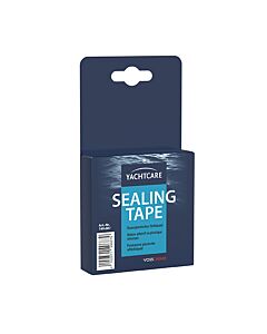 YC Sealing Tape