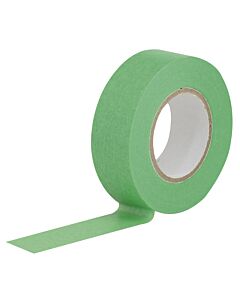 Slim Tape Green