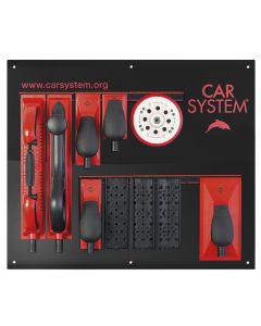 Sanding Block Holder