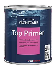 YC Top Primer