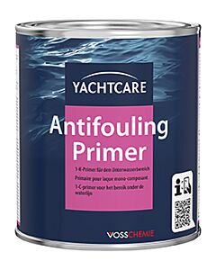 YC Antifouling Primer