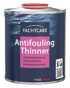 YC Antifouling Thinner