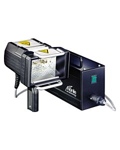 UV Lampe Hand 250-GS-H1