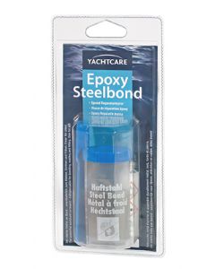 YC Epoxy Steelbond